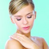Dermatology Associates Skin & Cancer Center