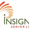 Insignia Senior Living Communities