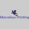 MarvelousPrinting