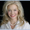 Kimberly Henry, MD
