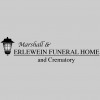 Marshall & Erlewein Funeral Home