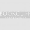 Bookcliff Vineyards