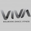 VIVA Ballroom Dance Fitness