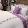 Home Boutique