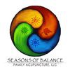 Seasons of Balance