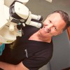 Horizon Eye Specialists & LASIK Center