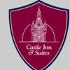 Castle Inn & Suites