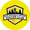 SA United Soccer Club