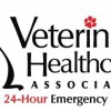 Veterinary Healthcare Associates