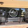 561 Signs