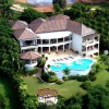 Casa de Campo Real Estate