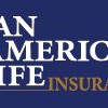 PanAmerican Life Insurance Group