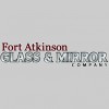 Fort Atkinson Glass & Mirror