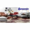 Rodriguez Carpet Cleaners
