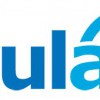 Azul Arc