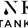 Ink Tank Merch