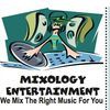Mixology Entertainment