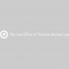 The Law Office of Thomas Michael Lee