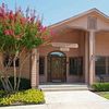 Pleasant Creek Apartments