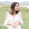 Cori Cook Floral Design