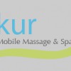 KUR Mobile Massage & Spa