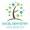 Excel Dentistry and Braces