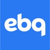 EBQ