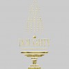 Doughty Funeral Home