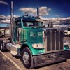 Doss Logistics