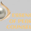 Essence of Pearls Counseling