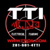 TTI Oil