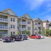 Las Brisas Manor Apartments