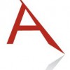 ALARA Logistics