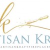 Artisan Kraft