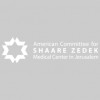 American Committee for Shaare Zedek Medical Center