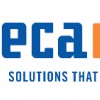 Seneca Label