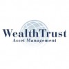 WealthTrust Asset Management