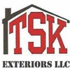 TSK Exteriors