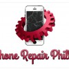 Phone Repair Philly