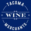 Tacoma Wine Merchants
