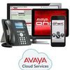 Telephone Technology Integration