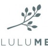 Honolulu Medspa