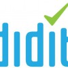 Didit