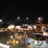 Washington County Fair