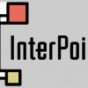 InterPointe Apartments