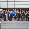 The Minnesota Real Estate Team