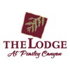 The Lodge at Peasley Canyon