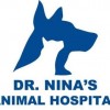 Dr. Nina's Animal Hospital