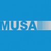 Musa Technology