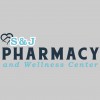 S & J Pharmacy